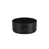 Canon Pare-soleil pour objectif RF 45 mm F/1.2 STM