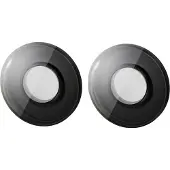 Antigravity A1 Replacement Lens Kit (Double Lens)