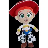 Toy story Nounours Toy Story 5 Jessie 25 Cm