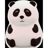 Winkee Veilleuse Panda