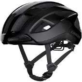 Limar Casque Air Stratos Mag Pure