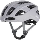 Limar Casque Air Stratos Mag Evon