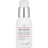 Medicube Red Serum sérum hydratation intense effet antioxydant 30 ml