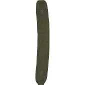 Brandit Ceinture olive