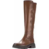 Gabor Bottes marron