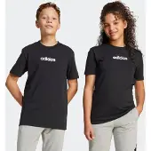 Adidas T-shirt à Manches Courtes Essentials