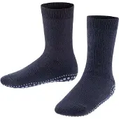 Falke Chaussettes bleu nuit / bleu roi