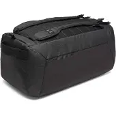 Under Armour Undeniable Md Bp Df - noir, taille : -