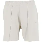 Just rhyse Wave Sweat Shorts Beige L Homme