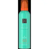 RITUALS The Ritual Of Karma Foaming Sun Protection SPF 50