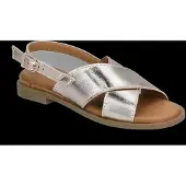 Tamaris Sandales champagne