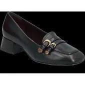 Tamaris Escarpins noir