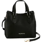 Valentino Sacs à main 'Brixton X05' or / noir