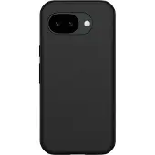 Otterbox React (Google Pixel 10a), Coque pour téléphone portable, Noir
