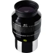 Explore Scientific 40 mm