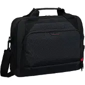 Targus Sacoche Pour Ordinateur Portable Cn414gl