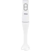 Tristar MX-4850 blender Mixeur portable 350 W Blanc