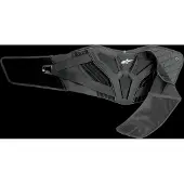 Alpinestars Ceinture Lombaire Touring Black, Taille: L/XL