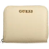 GUESS Portefeuilles bg8362137betaupeuni