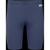Arena Maillot de bain 'SOLID TEAM JAMMER'