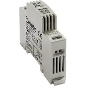 Comatec Alimentation rail DIN série PSM PSM1/15.24 15 W 1 pc(s)
