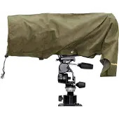 Stealth Gear RC50 Protection Pluie