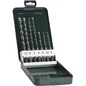 Bosch 2609255544 - FORETS MP