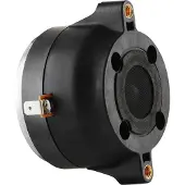 Celestion CDX1-1070