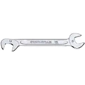 Stahlwille Clé à Fourche Electric 6 78 Mm