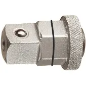 Gedore 2320487 / 7 RA