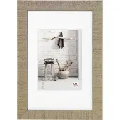 Walther design Home Holzr. 021X29.7 Beigebraun