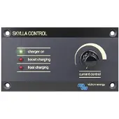 Victron Energy Victron Victron Skylla commande