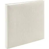 Goldbuch Summertime Trend2 25x25 60 pages blanches (25 x 25 cm)