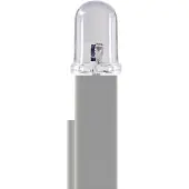 Bresser Optique 5942320 Éclairage LED du microscope