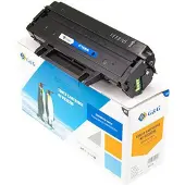 G&G MLT-D111S Toner Noir