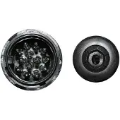 TFA Stecker Prise mâle pour remorque