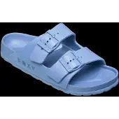 Roxy Kattie Rain Washed 39