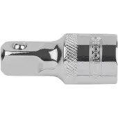 Ks Tools 918.1274 Verlenging, steeksleutel
