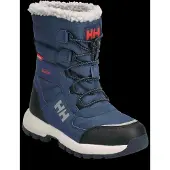 Helly Hansen Bottes De Neige Silverton Ht