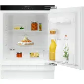 Electrolux LXS3SE82R