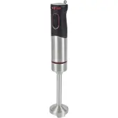 ProfiCook Mixeur à bâtons SMS 1226 1000W