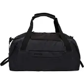 Thule - Duffel compact - Aion Duffel 35L Black - Noir