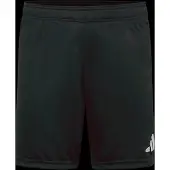 Adidas Pantalon de sport 'Entrada26' noir / blanc
