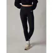OWN Off With Nature Leggings 'Leggings' noir