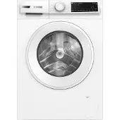 Bosch Wgj23400fg - Lave-linge 8 Kg 1351 Tr/min 72 Db