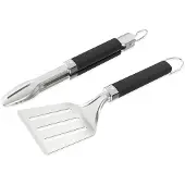 Weber Outils de barbecue portables