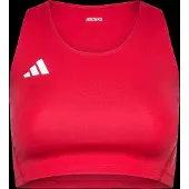 Adidas T-shirt femme Adizero Essentials