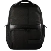 Piquadro Sac à dos noir