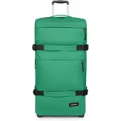 Eastpak Valisette 'Transit'R' vert clair