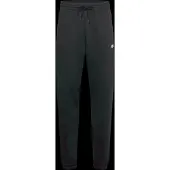 New Balance Pantalon 'Essentials' noir